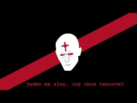 Rosko - herci feat. psychopat bejr ( lyrics video )