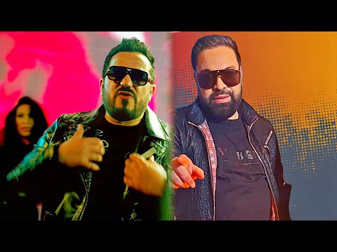 Florin Salam ❌ Mr. Juve - Hai vino langa mine ca sa-ti fie bine [Video Oficial]
