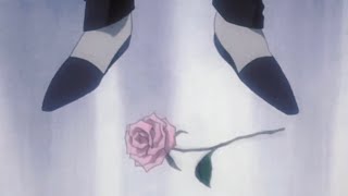 Bend Your Mind - Elysian Fields | Revolutionary Girl Utena