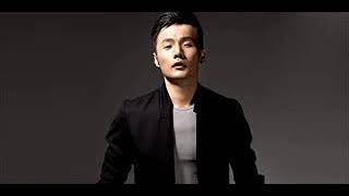 Download lagu (New) 李榮浩 Ronghao Li - 年少有為 If I Were Young mp3