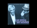 Burt Bacharach and Elvis Costello - I'll Never Fall ...