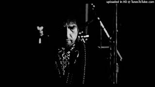 Bob Dylan live , Blackjack Davey ,  Tampa 1993