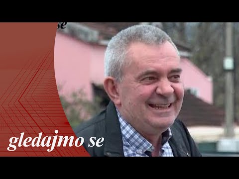 Uzeo kaparu za kuću kod notara i izgubio se - GLEDAJMO SE