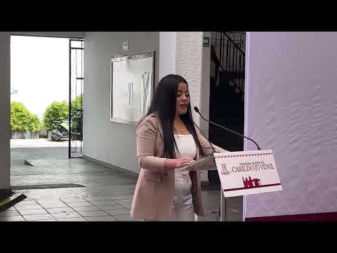 Miniatura de video