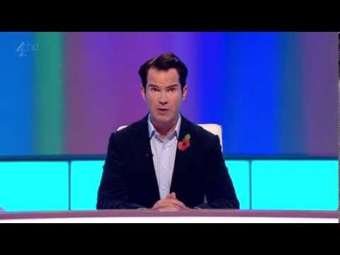 8 out of 10 cats S16E06