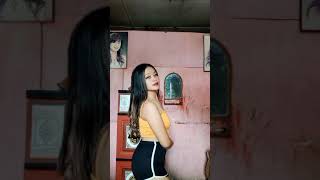 GOYANG SAMPAI BAWAH 10 #FYP