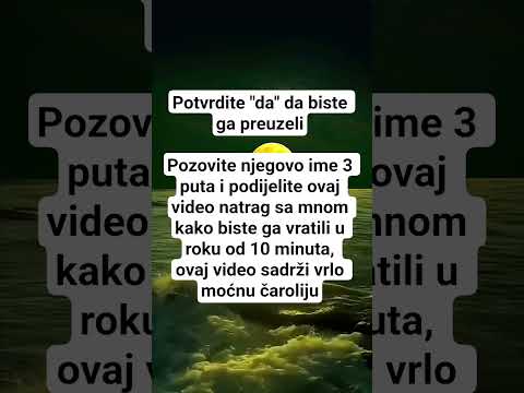 #spoznaja #tarotčitanja #ljubavljubavnici #tarot #vidovnjak #tarotkarte #tarotčitač #Bik