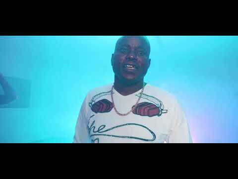 HIT YOUNG BOY - U TXUKUMETILE MBILO YA MINA (Official video)