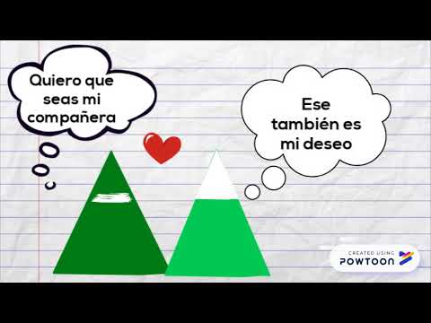 Amores del Taita Imbabura