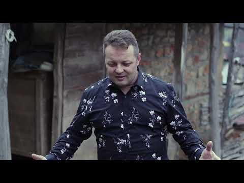 Nikola Luskoski -  Roden kraj (official video)