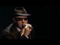 Alain Bashung – Je t’ai manqué (Live officiel à l’Olympia 2008)