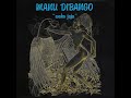 Manu Dibango - Mouna Pola (1982)