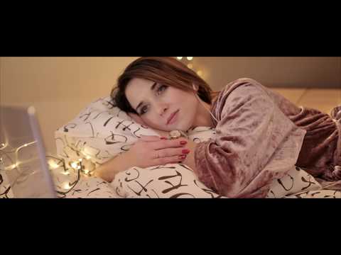AREK KOPACZEWSKI - Zakocham się (Official Video)