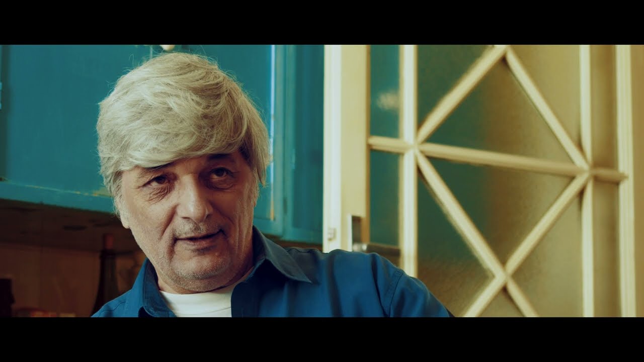 OKTOBASS SAMPLING FOR SOUNDIRON - TRAILER thumbnail