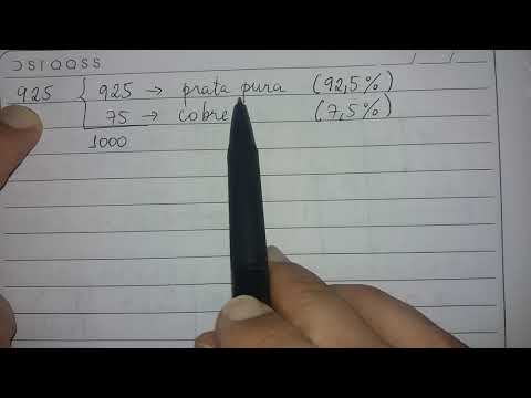 ENEM 2018 - QUESTÃO 137 - MATEMÁTICA (ROSA)