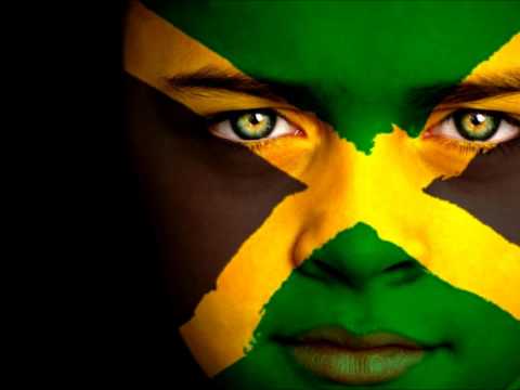 Tony Curtis feat. Johnny Osbourne - Follow Me