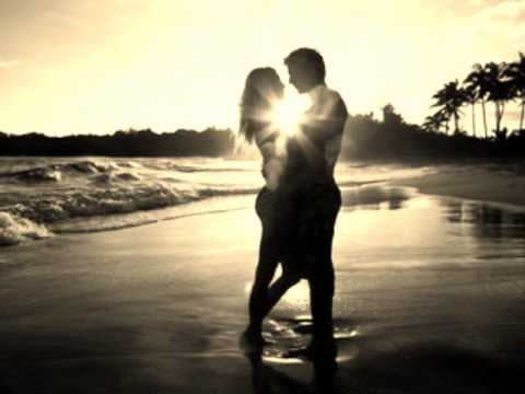 ARMIN - Hääl (1 vers.)