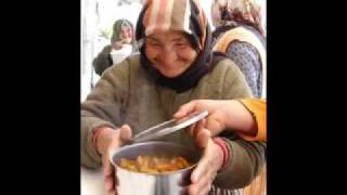 Edip Akbayram   Söyle Zalim Dünya