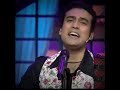 Kapil Sharma With Jubin Nautiyal Samander Main Kinara Tu Heart ️ Touch Video Subhash Babu Official