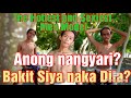 Hottest Men Model Beach Photoshoot And Videoshoot Mark Junhas Earth Undiscover Modeling