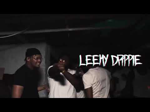DWADE x LEEKY DRIPPIE x NUSKII- EVERY OPP SHOT(OFFICIAL VIDEO)