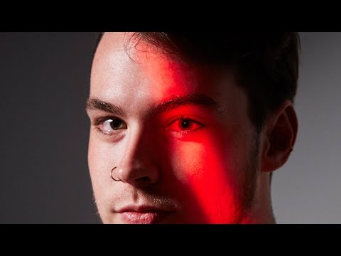 Jack.org Network Reps - Lucas Walters