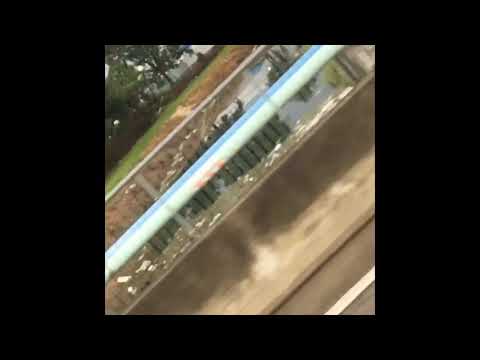 Foolio ft Big Steve - V6🌎🔥🤞🏾👫