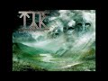 Týr - Sand In The Wind (Legendado)
