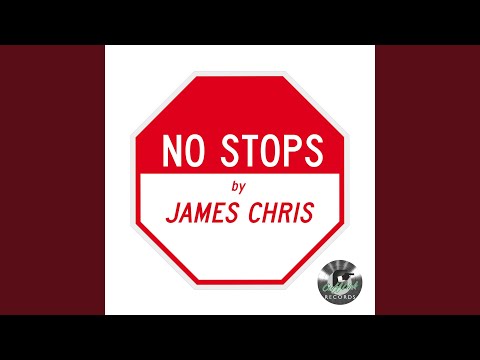 No Stops (kid.a Radio Mix)