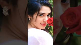 Download lagu Paagal Tujhe Main Kar Doonga | Iski Topi Uske Sar (1998) | Audio Song | Mukul Dev | Divya Hit Songs mp3