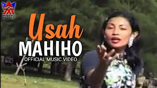 Download lagu RIKA S - USAH MAHINO [ LAGU MINANG POPULER ] mp3