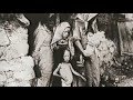 Komünizmin Kanlı Tarihi 2 Türkçe Belgesel Izle