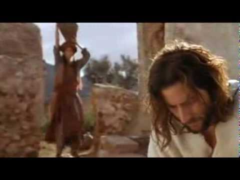 Gospel of John 4:1-42