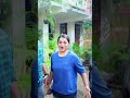 Meera Anil Show Actress Hot