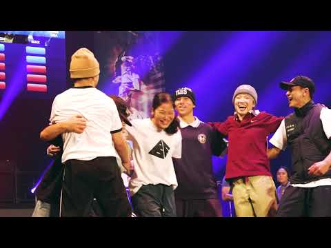 JAPAN vs USA | BREAKING WORLD MATCH 2024 | FEworks