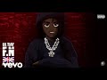 Lil Tjay - F.N (UK Remix - Official Audio) ft. DigDat Lil Tjay - F.N (UK Remix - Official Audio) ft. DigDat