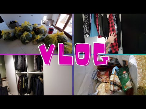 TRASLOVLOG - Martedì 12 ottobre 2021