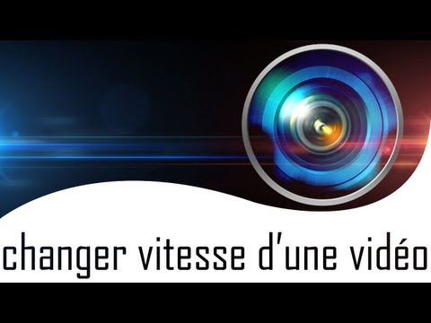 comment augmenter la vitesse de lecture video youtube