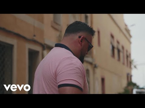 2hermanoz - Bombay (Official Music Video)