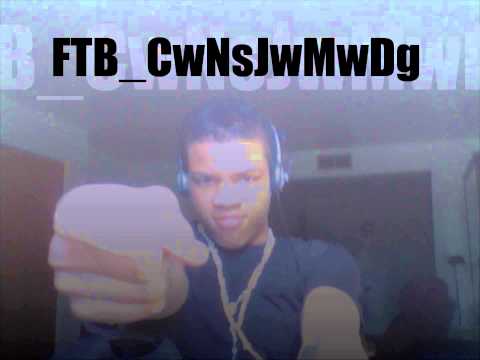 Gunhead Mac- This Summahh (@Aveboy_Mac)