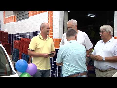 Ouro Fino Boletim da Semana 464 - 07 de Fevereiro de 2020