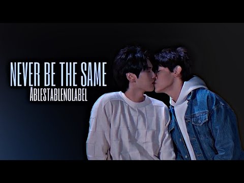 FMV: Kluen x Dao |ꪀꫀꪜꫀ᥅ ᥇ꫀ ꪻꫝꫀ ᦓꪖꪑꫀ [Star In My Mind & Sky In Your Heart The Series]