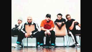 Bloodhoundgang - Kids in america.wmv