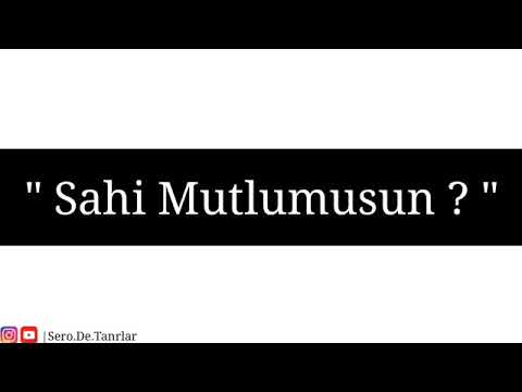 GITME  Ellerimden Korkuyorum Sensizlikten