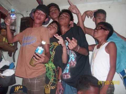 SJT 901 FAMILIA. BY BHOZS.CRAZiE-M.