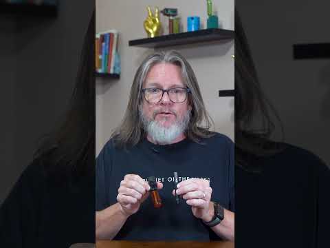 DynaVap: Genius or Gimmick? 🤔