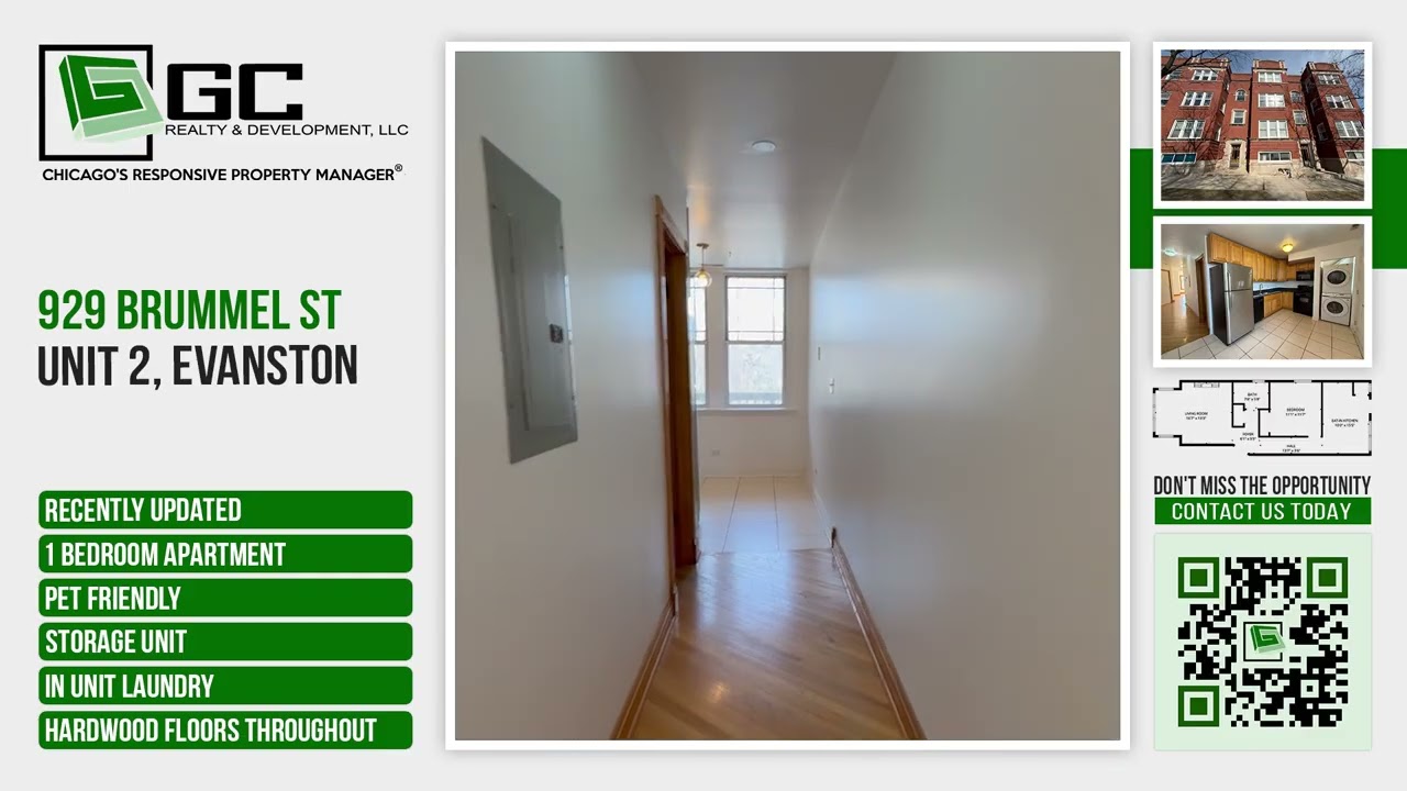 Video Tour Thumbnail