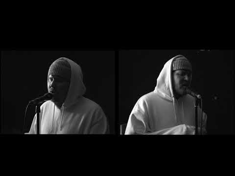 Jarryd James - Slow Motion (Official Video)