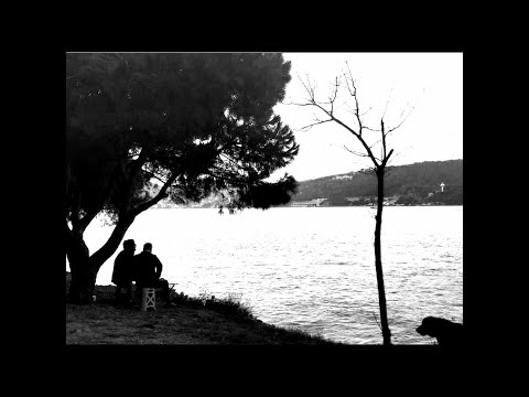 Pinhânî-Üzülmeyelim (Cover)