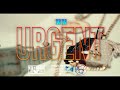 TaTa Urgent Official Music Video